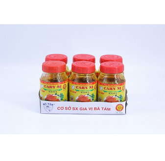 banh-phong-tom-cuong-giang-goi-200g-x-20-goi